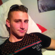 rencontre photo de Jimjams