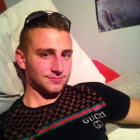photo de Jimjams