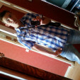 rencontre photo de MaxLouis