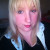 Rencontrer Femme talence Angelofdeath
