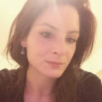 rencontre photo de Missflo