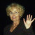 Rencontrer Femme donnery Vladimira