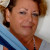 Rencontrer Femme le lavandou Nat1964