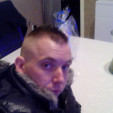 rencontre photo de Crisdu59