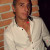 Rencontrer Homme la calmette Gigi1967