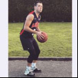 rencontre photo de Pierresamsongar