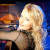 Rencontrer Femme sergenon Maryacs