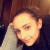 Rencontrer Femme leuville-sur-orge Lallalalal1