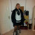 Rencontrer Femme chervey LilaSamy