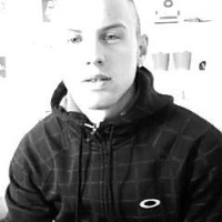 photo de Onlyformax10