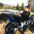 rencontre photo de David26dr