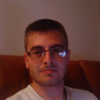 rencontre photo de Mick59