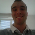 rencontre photo de Chouchou16