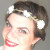 Rencontrer Femme tosse Angie40230
