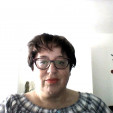 rencontre photo de Betty1512