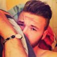 rencontre photo de Anthof51