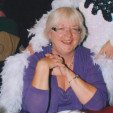 rencontre photo de Josie24