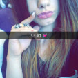 rencontre photo de Sarahseptsix