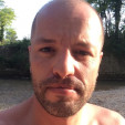 rencontre photo de Gabrielvalence