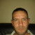 Rencontrer Homme cuverville Fifi14jp
