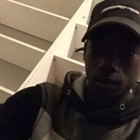 photo de Atchou