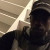 Rencontrer Homme rambouillet Atchou