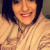 Rencontrer Femme bousbecque Pauline45