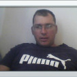 rencontre photo de Jjbois