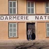 photo de Antoine4142