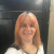 Rencontrer Femme sardieu Justme24