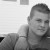 Rencontrer Homme montfaucon Thomas106
