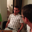 rencontre photo de Mathmath3