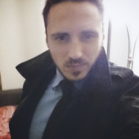 photo de Nessos