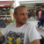 Rencontrer Homme essigny-le-grand Glasko