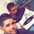 rencontre photo de Alexy5