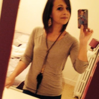 photo de Nouche1
