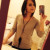 Rencontrer Femme le grand-quevilly Nouche1
