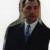 Rencontrer Homme bourgueil Moimeme37