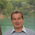 Rencontrer Homme montreux Quemoi