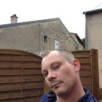 rencontre photo de Lucasperignon7