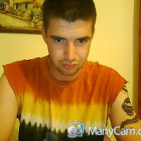 photo de Alben17