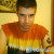 Rencontrer Homme falleron Alben17