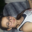 rencontre photo de Louanne5