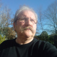 rencontre photo de Cjj31live