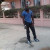 Rencontrer Homme doucier Malickgueye