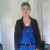 Rencontrer Femme rezé Fleurane