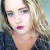 Rencontrer Femme Épinay-sur-seine Anastasia14