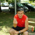 rencontre photo de Step33