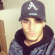 rencontre photo de Mehdeezy