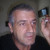 Rencontrer Homme laluque Leloup31